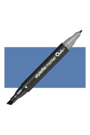 ماژیک دوسر ۵۲۲ Quilo