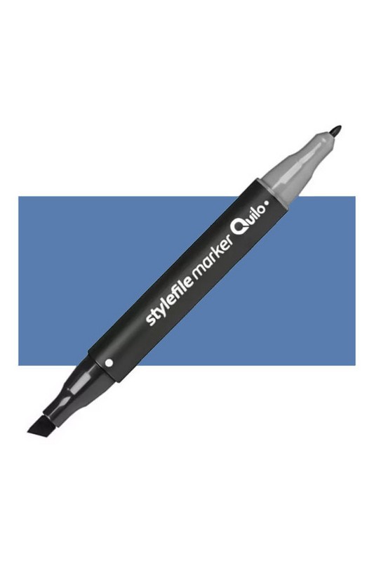 ماژیک دوسر ۵۲۲ Quilo