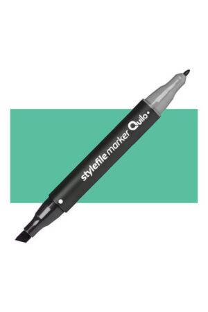 ماژیک دوسر ۶۴۰ Quilo