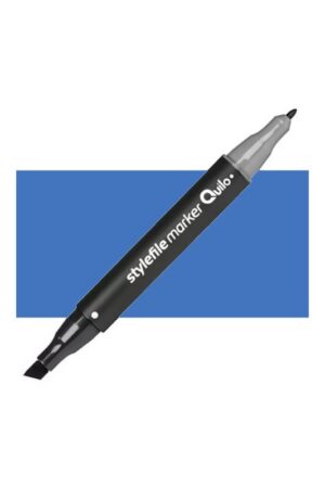 ماژیک دوسر ۵۵۲ Quilo COBALT BLUE
