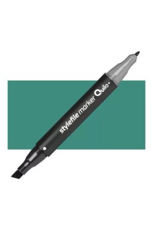 ماژیک دوسر Quilo BG۷