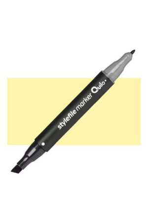 ماژیک دوسر ۱۵۲ Quilo