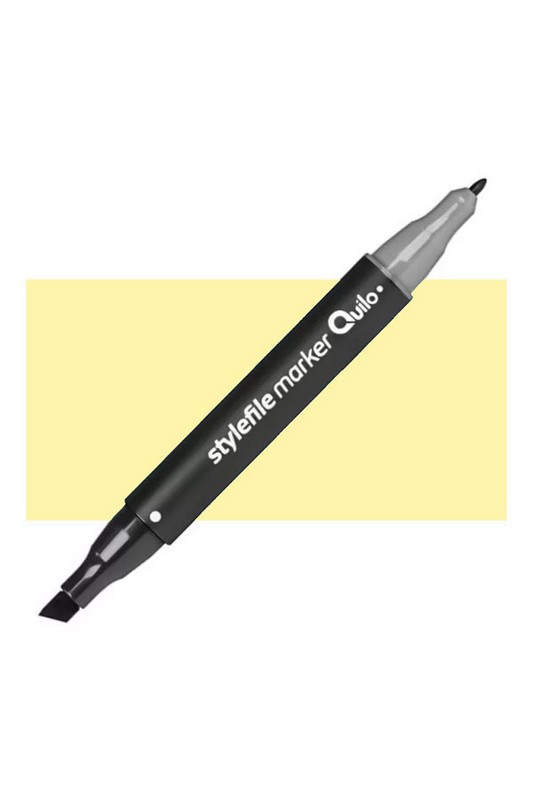 ماژیک دوسر ۱۵۲ Quilo