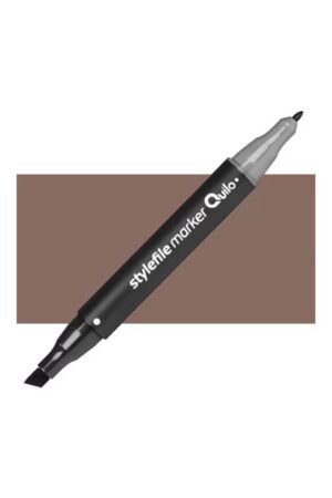 ماژیک دوسر ۸۰۴ Quilo