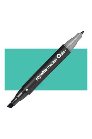 ماژیک دوسر ۶۰۸ Quilo