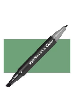 ماژیک دوسر ۶۳۲ Quilo