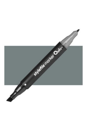 ماژیک دوسر  quilo GG۷