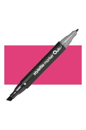 ماژیک دوسر ۳۶۶ Quilo