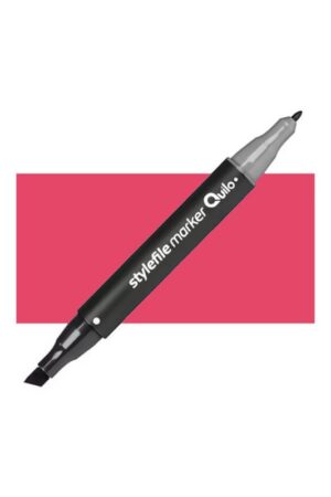 ماژیک دوسر ۳۶۴ Quilo