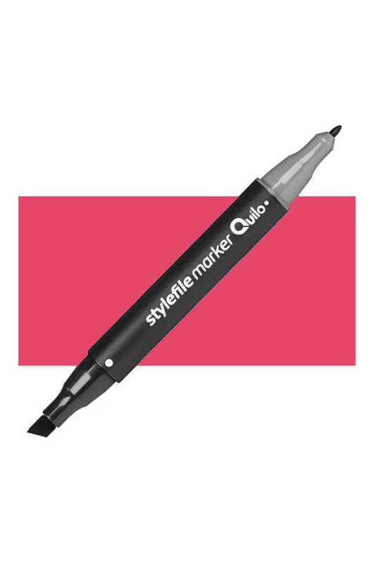 ماژیک دوسر ۳۶۴ Quilo