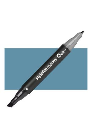 ماژیک دوسر ۵۱۲ Quilo