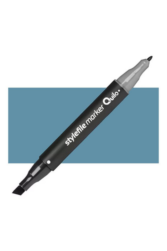 ماژیک دوسر ۵۱۲ Quilo