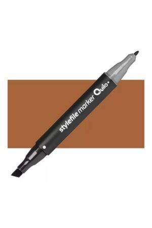 ماژیک دوسر ۸۱۴ Quilo