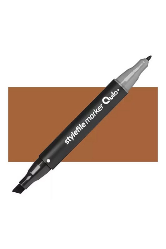 ماژیک دوسر ۸۱۴ Quilo