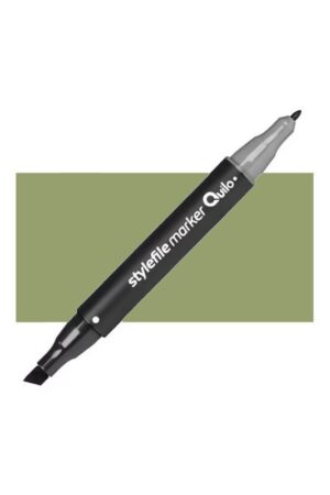 ماژیک دوسر ۶۶۷ Quilo