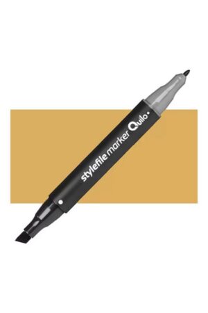 ماژیک دوسر ۱۶۲ quilo