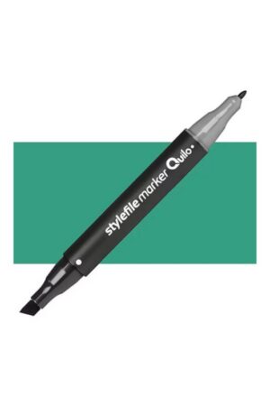 ماژیک دوسر ۶۴۴ Quilo