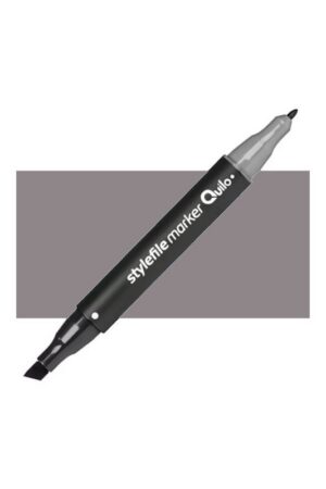 ماژیک دوسر  Quilo WG۶