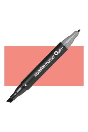 ماژیک دوسر ۳۵۰ Quilo