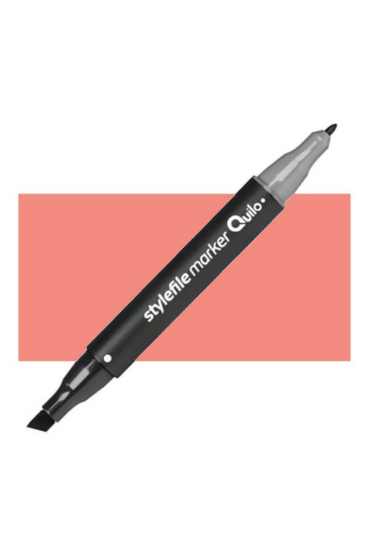 ماژیک دوسر ۳۵۰ Quilo