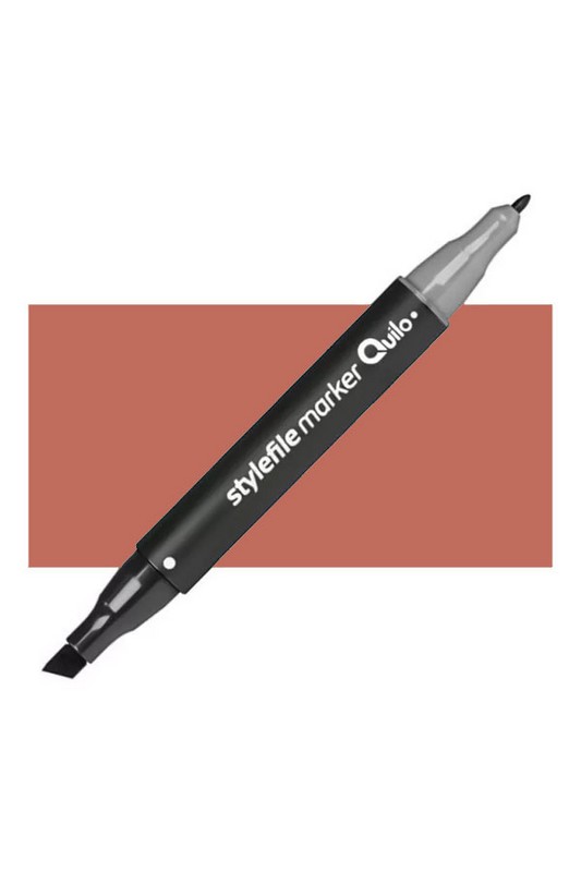 ماژیک دوسر ۸۱۰ Quilo