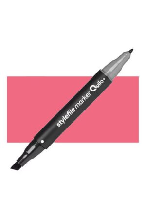 ماژیک دوسر ۳۵۴ quilo