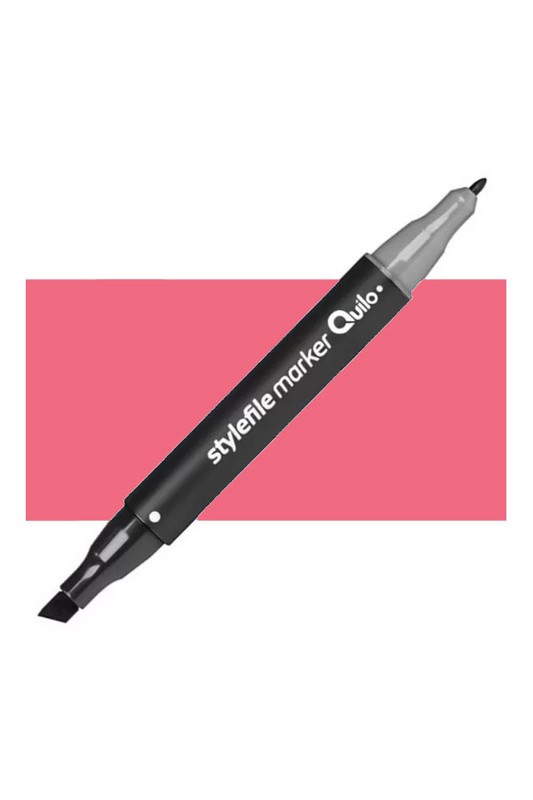 ماژیک دوسر ۳۵۴ quilo