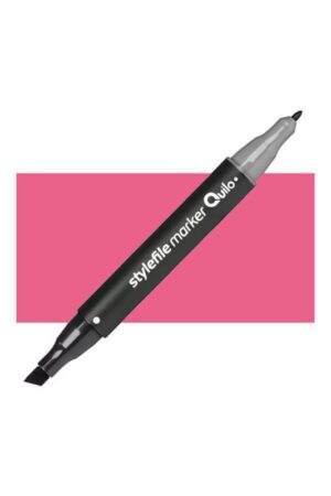 ماژیک دوسر ۳۵۶ Quilo