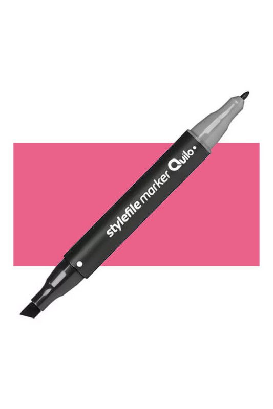 ماژیک دوسر ۳۵۶ Quilo