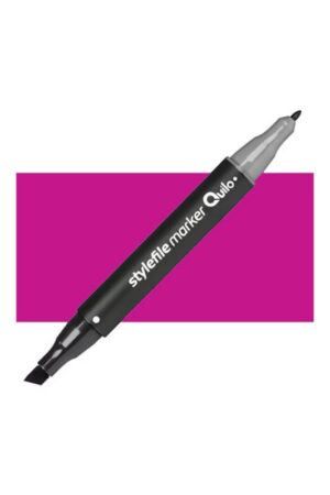 ماژیک دوسر ۴۶۲ Quilo