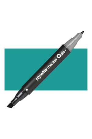 ماژیک دوسر ۶۰۴ Quilo