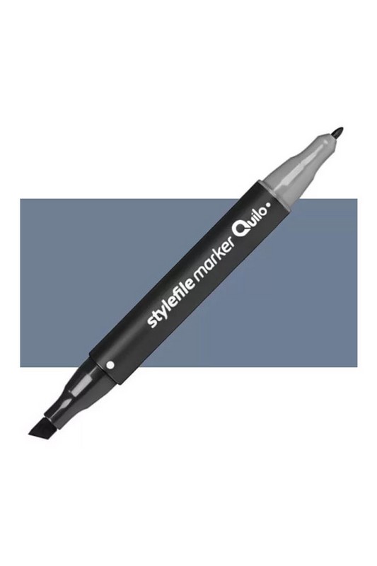 ماژیک دوسر Quilo CG۶