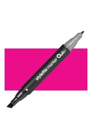 ماژیک دوسر ۴۵۸ Quilo