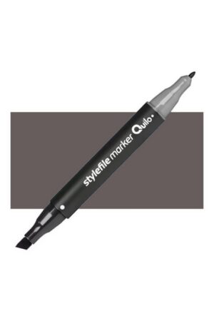 ماژیک دوسر Quilo WG۸