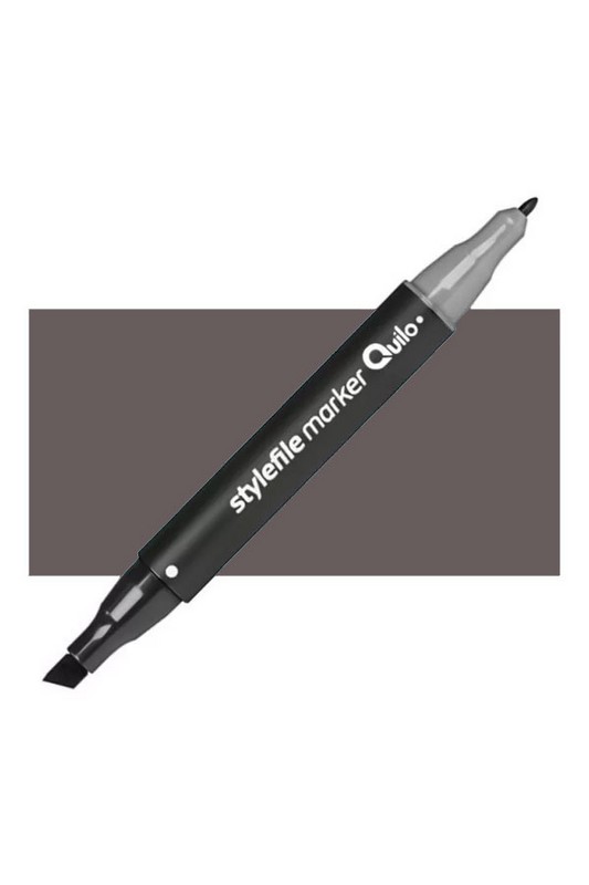 ماژیک دوسر Quilo WG۸