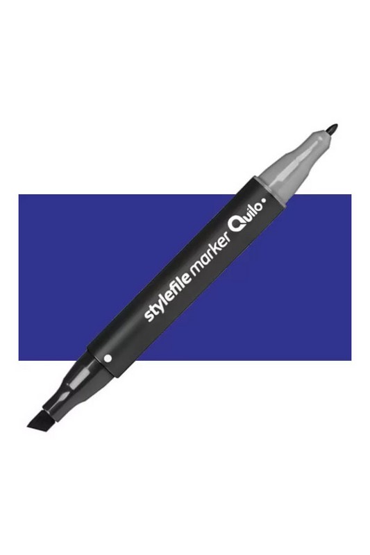 ماژیک دوسر ۵۵۶ Quilo ULTRAMARINE