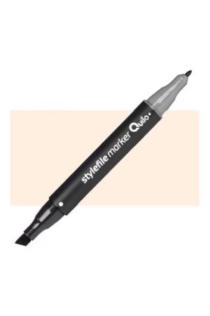 ماژیک دوسر ۳۰۴ Quilo