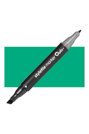 ماژیک دوسر ۶۴۲ Quilo EMERALD GREEN