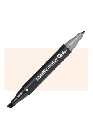 ماژیک دوسر ۳۰۰ quilo