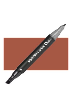 ماژیک دوسر ۸۱۶ Quilo