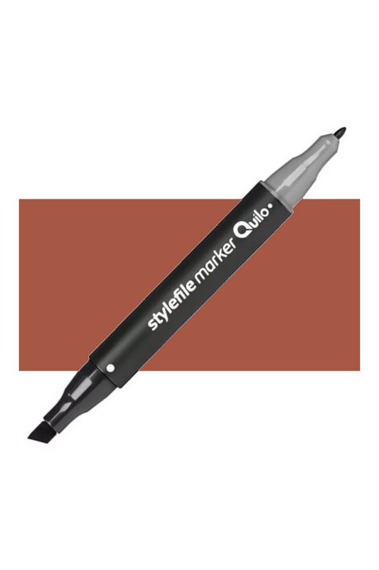 ماژیک دوسر ۸۱۶ Quilo