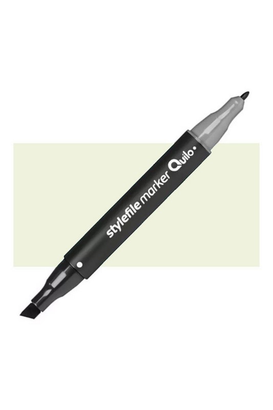 ماژیک دوسر ۶۲۴ Quilo