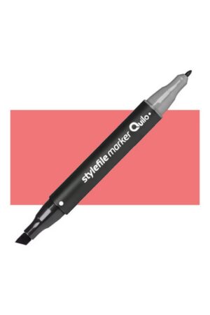 ماژیک دوسر ۳۵۲ Quilo