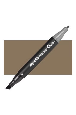 ماژیک دوسر ۸۰۲ Quilo