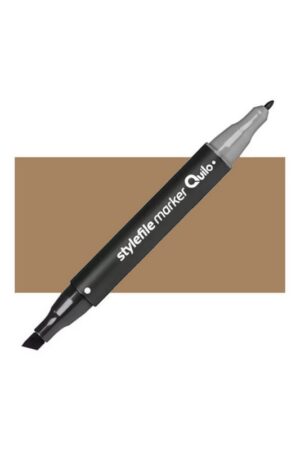 ماژیک دوسر ۸۱۲ Quilo