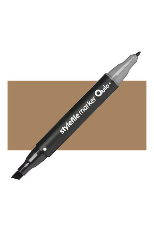 ماژیک دوسر ۸۱۲ Quilo