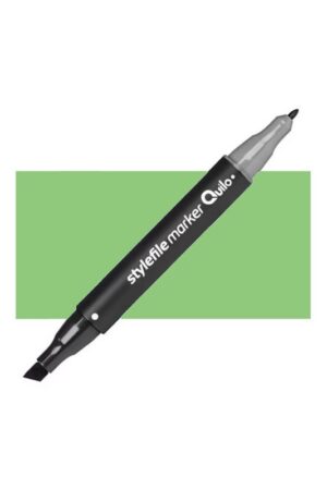 ماژیک دوسر ۶۷۲ Quilo