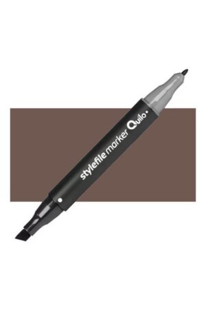 ماژیک دوسر ۸۰۶ Quilo