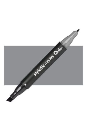 ماژیک دوسر Quilo NG۵