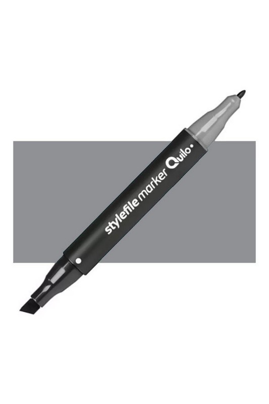 ماژیک دوسر Quilo NG۵